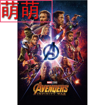 苏格兰农业学院ID学生卡